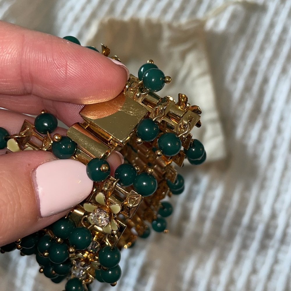 Bracelet - Picture 5 of 5
